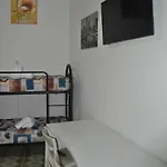 B&B Ciao