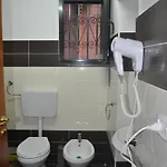 B&B Ciao