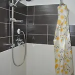 B&B Ciao